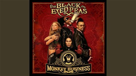 Flashback Friday Song of the Day – Pump It – Black Eyed Peas ...