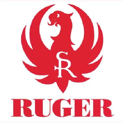 Sturm, Ruger on the Forbes America's Best Small Companies List