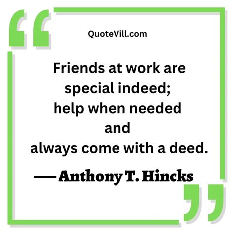 115 Best Work Friends Quotes to Share With Your Office Squad