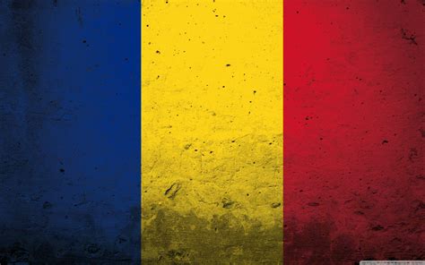 Romanian Flag Wallpapers - Wallpaper Cave