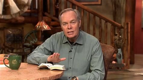 Andrew Wommack - Hebrews Highlights, Episode 1 » Online Sermons 2024