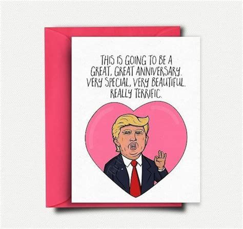 Funny Anniversary Card Husband Anniversary Card for Him Funny | Etsy