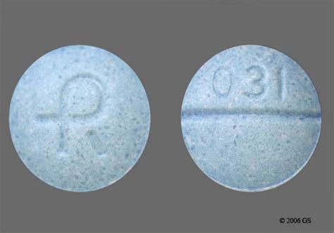 Blue Round Pill Images - GoodRx