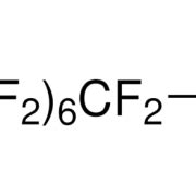 2795-39-3 perfluorooctanesulfonic acid potassium salt- Watson