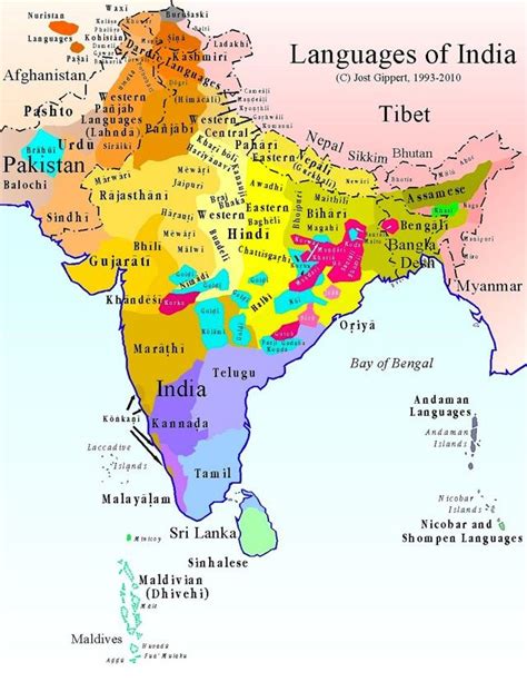 Is There A Dominant Ethnic Group In India? How Do Various, 56% OFF