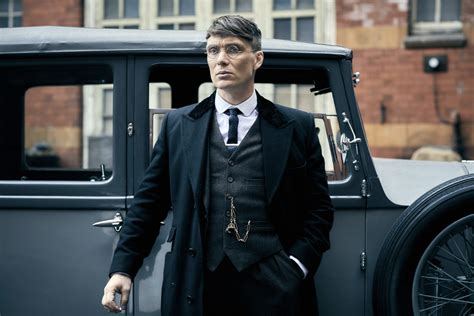 Peaky Blinders Season 6: Everything We Know So Far | Man of Many