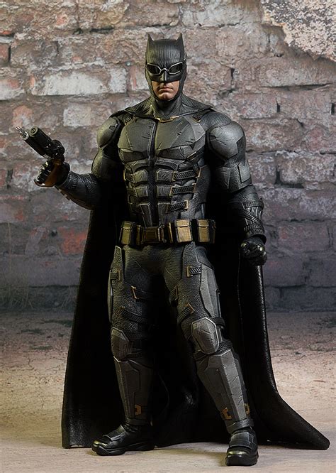 Hot toys batman original suit – Telegraph