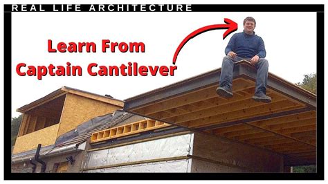 Cantilever Pergola Attached to House: The Ultimate Outdoor Upgrade ...