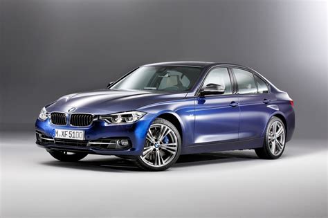 Used 2018 BMW 3 Series Sedan Pricing - For Sale | Edmunds