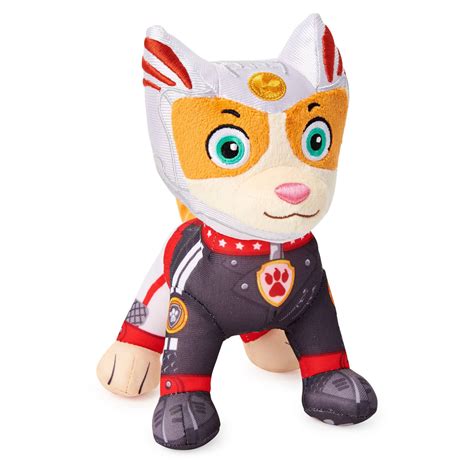 Moto Pups Paw Patrol | ubicaciondepersonas.cdmx.gob.mx