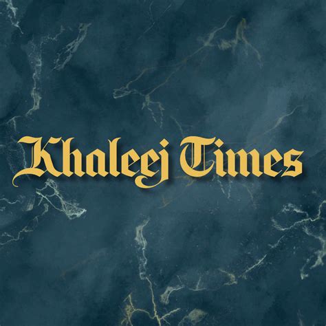 Khaleej Times - Guaranteed Feature