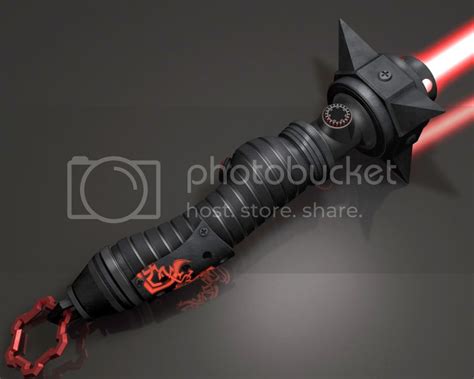 Sith Lightsabers Pictures, Images & Photos | Photobucket