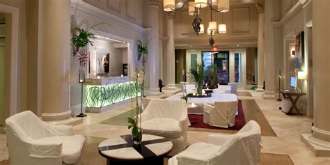 18 Best Boutique Hotels in New Orleans In 2023 - The Planet D