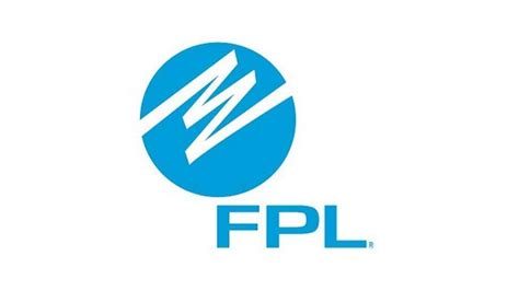 Fpl Login