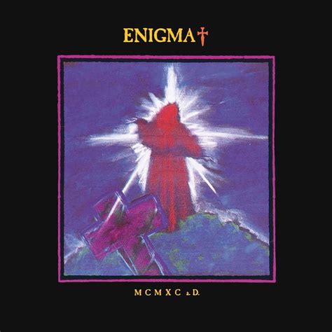 ‎MCMXC a.D. de Enigma en Apple Music