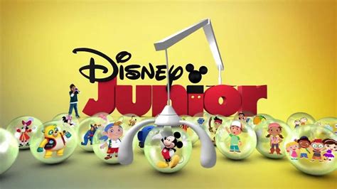 Disney Junior Best Websites To Watch Online Cartoon For Free - Techolac