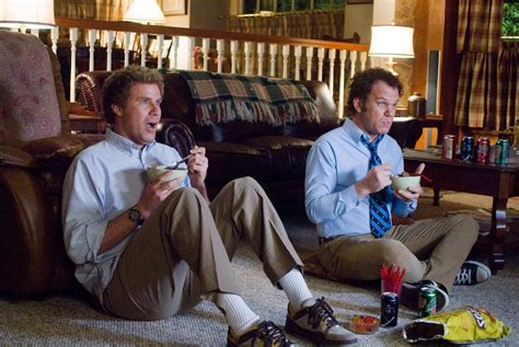 ‘Step Brothers’ Sequel: Will Ferrell Says There’s Still a Chance ...