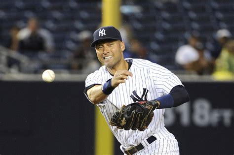 Yankees mailbag: Did Derek Jeter get too much glory?