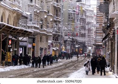 Taksim Square Stock Images, Royalty-Free Images & Vectors | Shutterstock