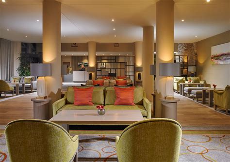 Sligo Park Hotel - CHOOSE SLIGO