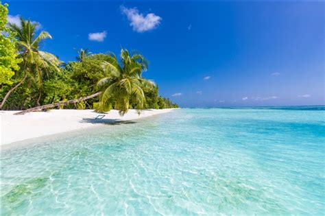 Maldives Beaches Reviews | U.S. News Travel