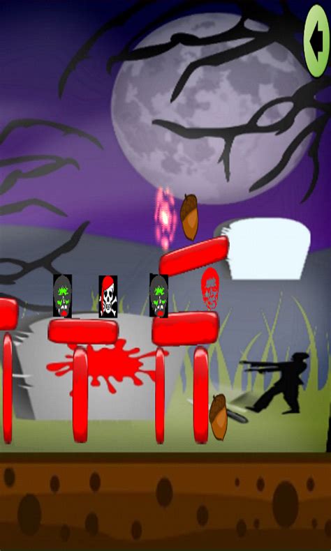 Free Zombie Game For Kids : Amazon.co.uk: Apps & Games