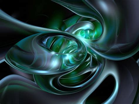 Imagenes Abstractas, Wallpapers! - Taringa!