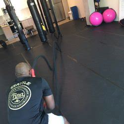 Best Fitness Boot Camp Near Me - September 2018: Find Nearby Fitness ...