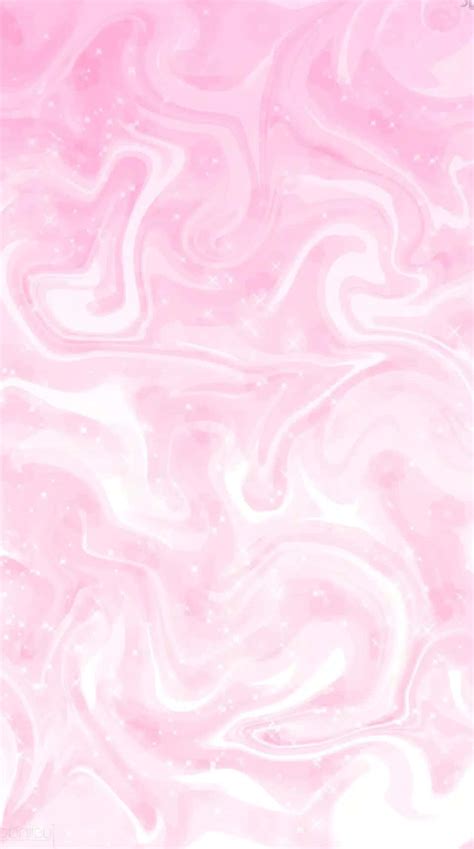 Download Cute and Fun Aesthetic with Baby Pink Wallpaper | Wallpapers.com