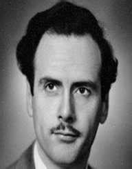 Marshall McLuhan Biography, Life, Interesting Facts