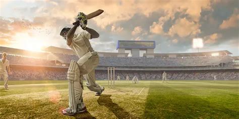 30,000+ Cricket Sport Pictures | Download Free Images on Unsplash