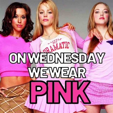 20 Hilarious Mean Girls Memes Regina George Would Love