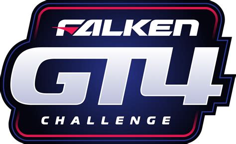 Falken se asocia con iRacing para crear el campeonato de carreras de ...