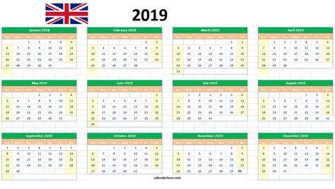 Unbelievable 2019 Excel Calendar Sales Forecast Sheet