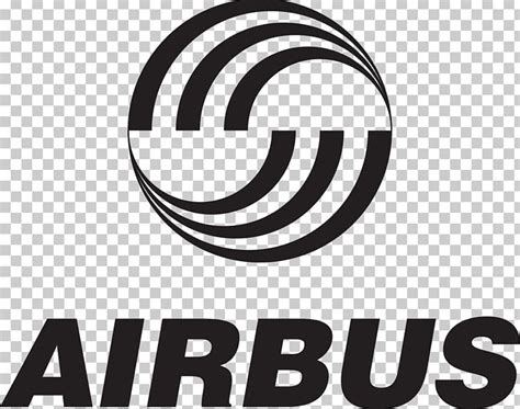 Airbus A320neo Family Logo Aircraft Airbus Group SE PNG, Clipart ...