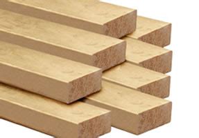 Difference between Timber and Lumber | Timber vs Lumber