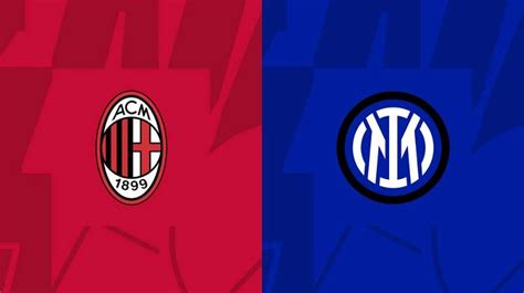 Serie A: Inter vs. AC Milan live auf DAZN | DAZN News AT