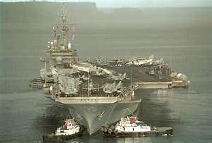 Uss Kitty Hawk Crew List Features - irkincat.com