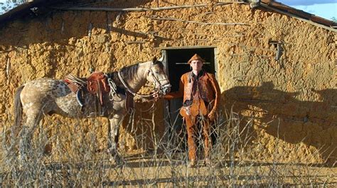 Post pics or Videos of Vaquero "Cowboy" culture from Latin America