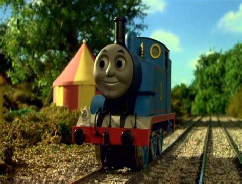 Thomas in Series 11 - Thomas the Tank Engine Photo (22597480) - Fanpop