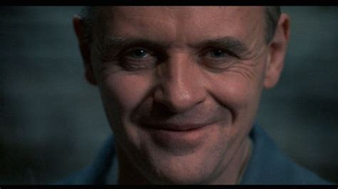 6 Significant 'The Silence of the Lambs' Names to Sink Your Teeth Into ...