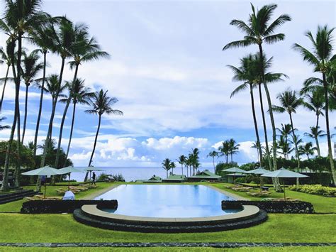 Exploring Maui, Hawaii: a Stay at Travaasa Hana – My Life's A Trip