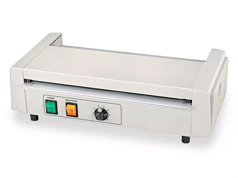 Industrial Laminator - 12" H-1886 - Uline