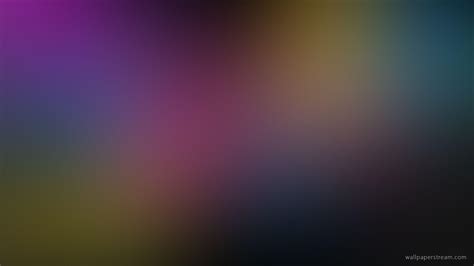 223 Background Black Gradient free Download - MyWeb