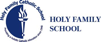 Holy Family Catholic School - Holly Springs, MS