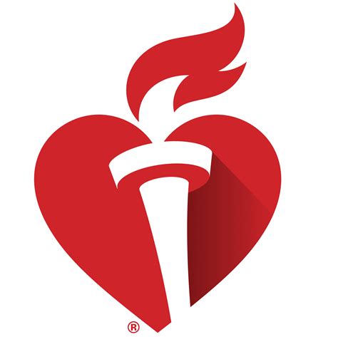 Tacoma Heart & Stroke Walk - Sat Sept 28 - Tacoma, WA | VolunteerMatch