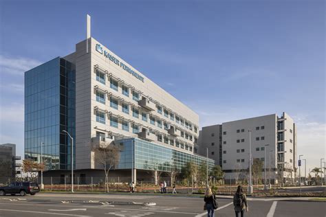 Kaiser Permanente Downey receives 2021 The Guidelines®-stroke award ...