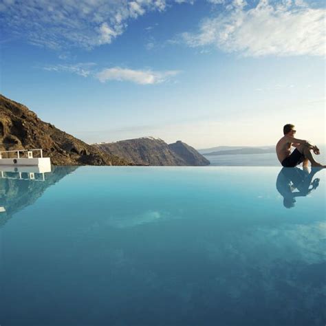 Luxury holidays in Greece | Discover Greece