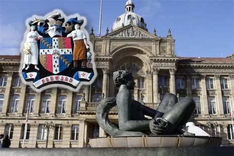 Birmingham City Council could lose money on green waste collection ...