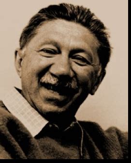 Abraham Maslow: Biography, Hierarchy of Needs & Other Notable ...